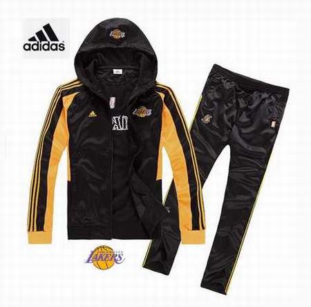 jogging adidas pas cher garcon jogging adidas pas cher garcon